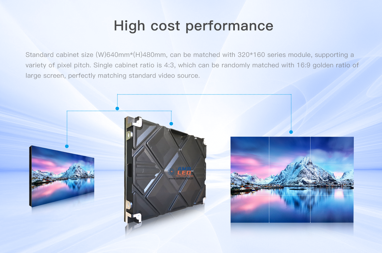 ABUIABAEGAAg4suWnAYo8-CPDjDECTipBg