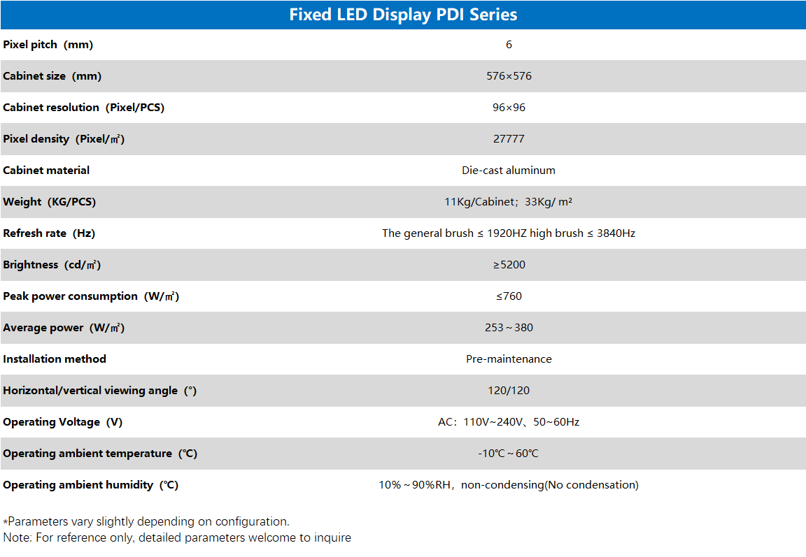 ABUIABAEGAAgrMCQnAYowprq0QEwgAk4nQY