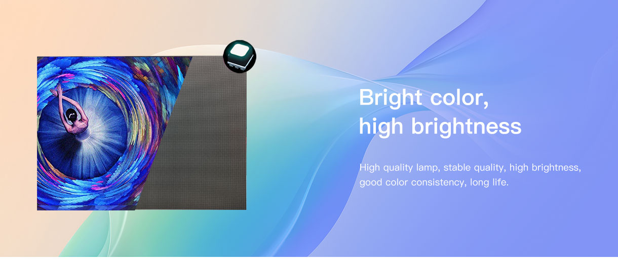 ABUIABACGAAgkcqWnAYoyMeHpQcwxAk4ggQ