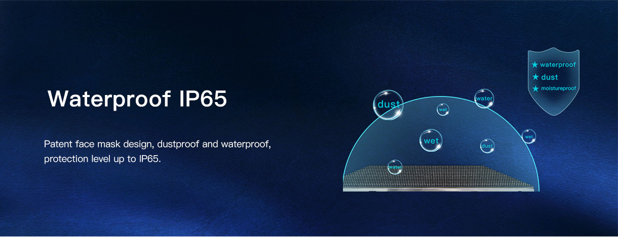 ABUIABAEGAAgyMOWnAYogJmWwgYwxAk41QM