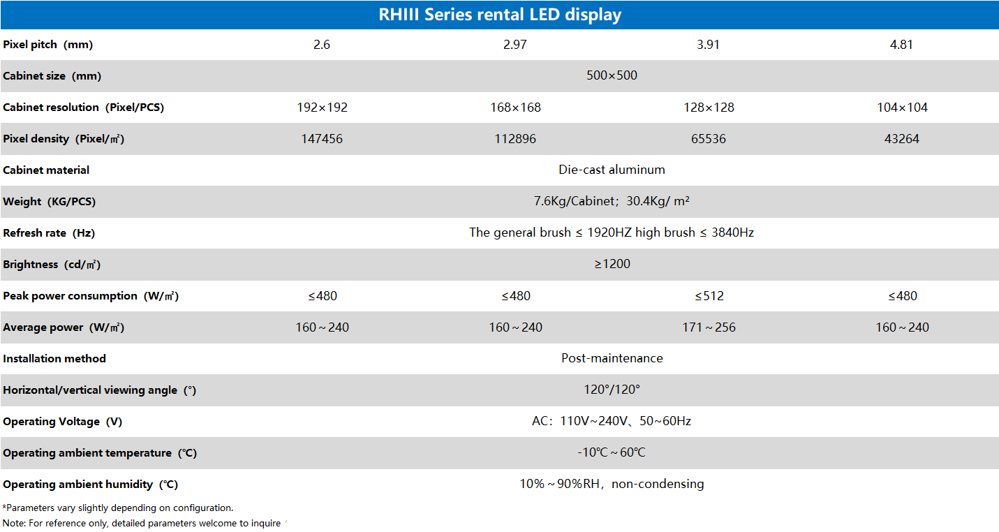 ABUIABAEGAAgm4OWnAYomLCblQIwlws4_gU