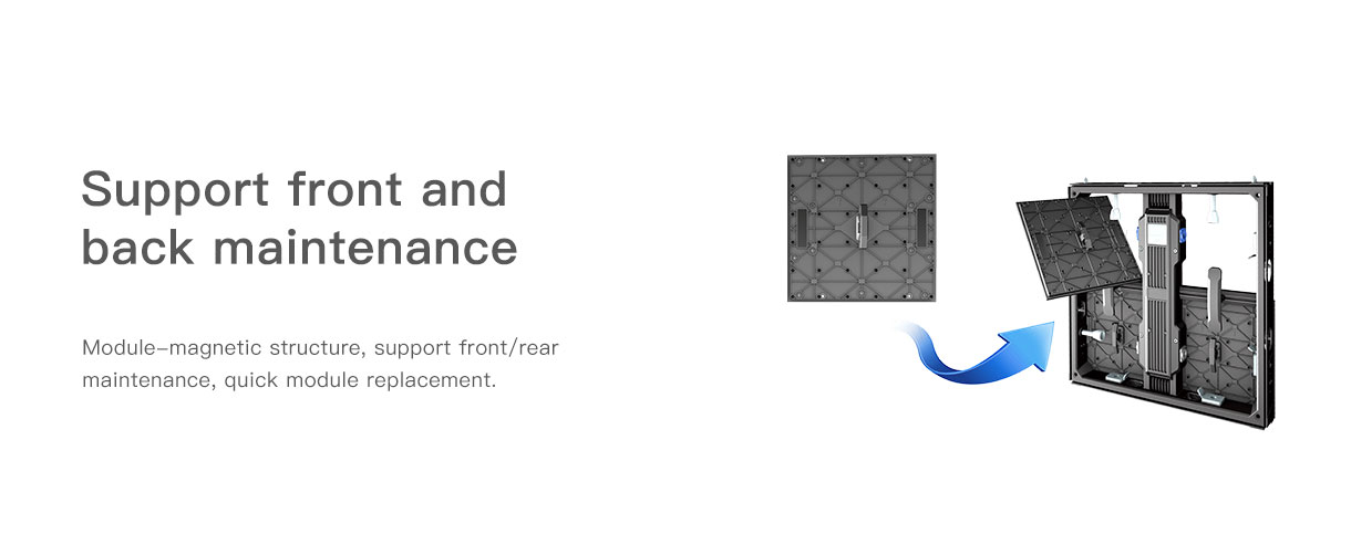 ABUIABACGAAgjM6WnAYo8N3m0QYwxAk47QM