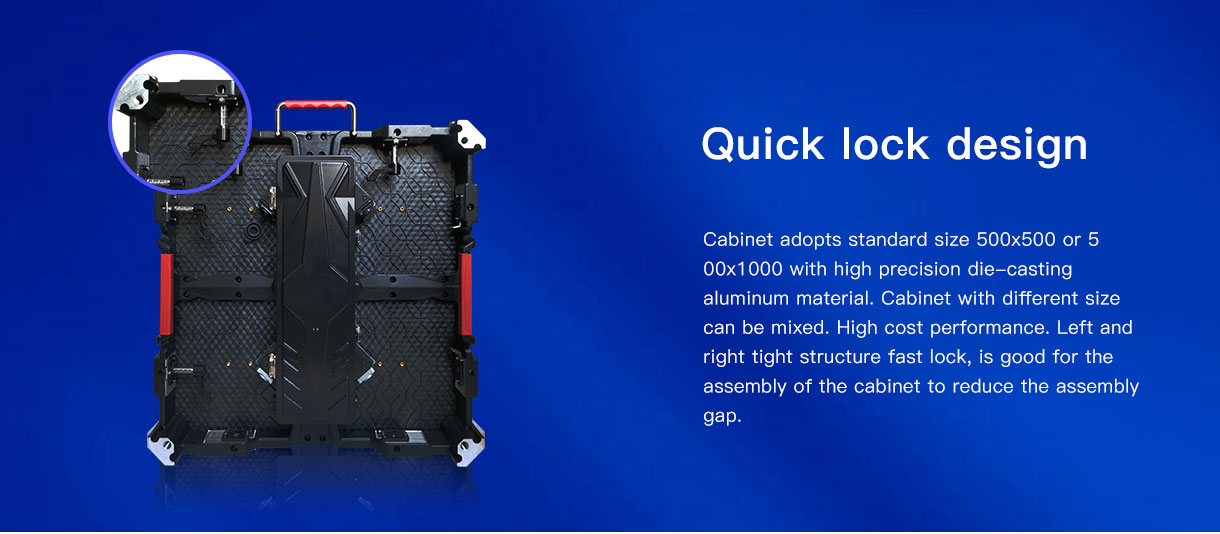 ABUIABACGAAg-c_WnAYozOjXhQEwxAk4lgQ