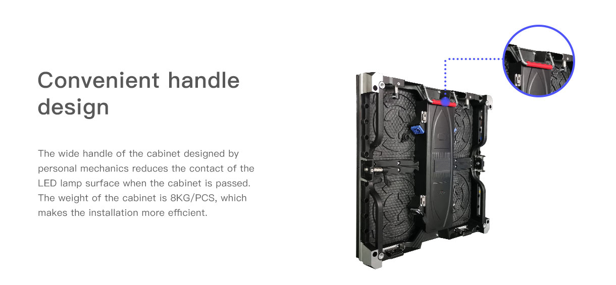 ABUIABACGAAgsdCWnAYoyKCf1AcwxAk4tQQ