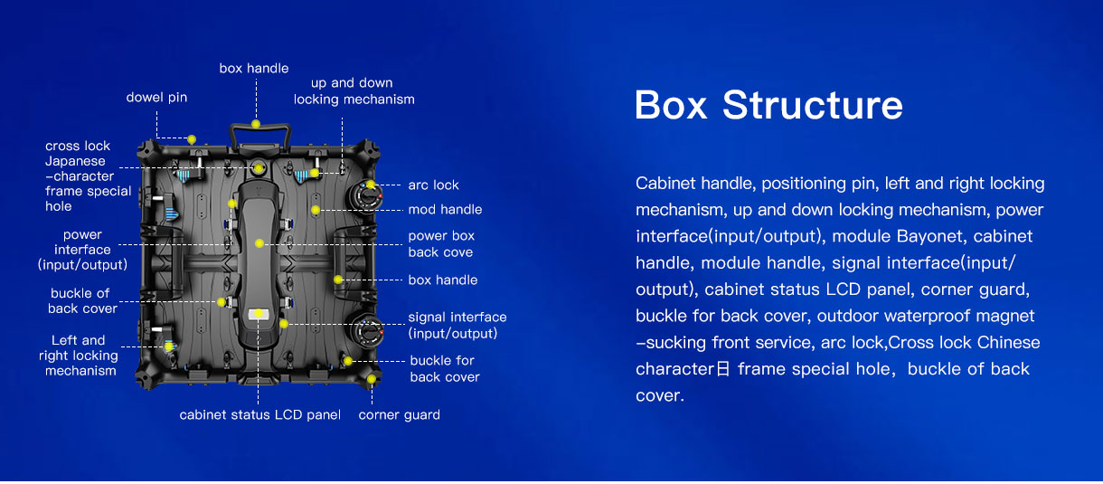 ABUIABACGAAgw86WnAYoipTR4wYwxAk4lwQ