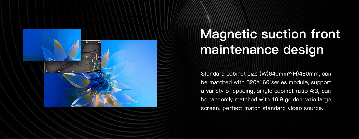 ABUIABACGAAgwNHemgYo_dm_MTDECTjaAw