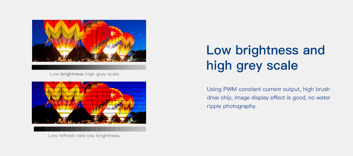 ABUIABACGAAg3NTemgYosISCgQEwxAk4nAQ