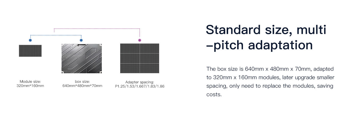 ABUIABACGAAgzsiWnAYoq_rVhgYwxAk4lAM