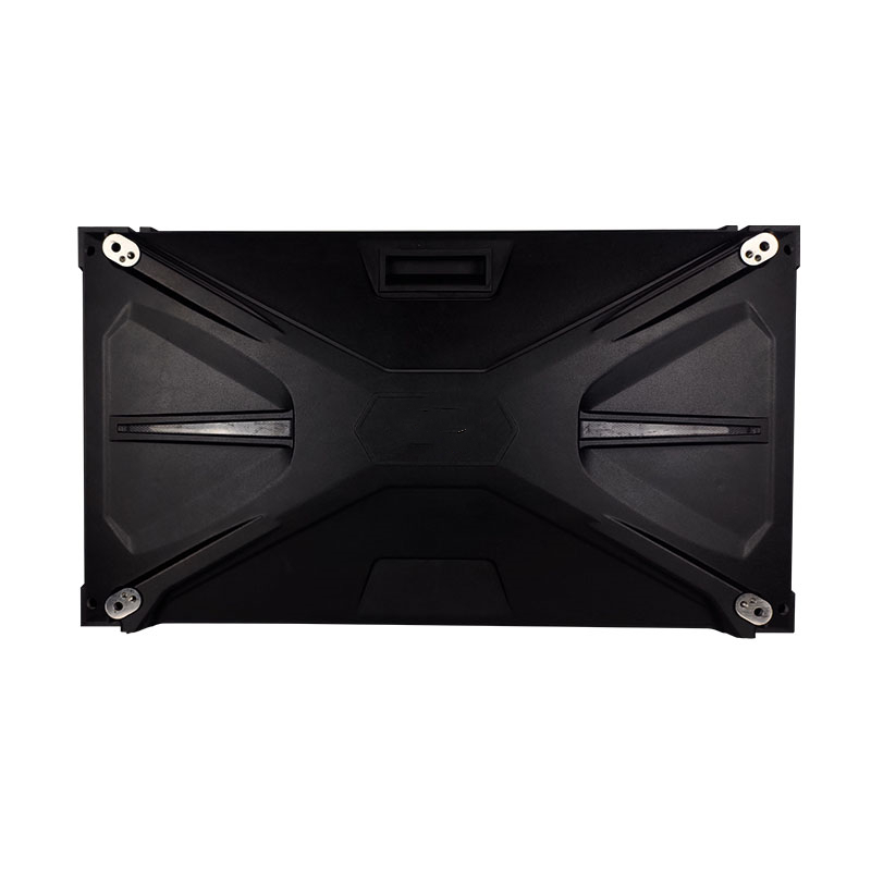 LTV PLUS Series LED Display