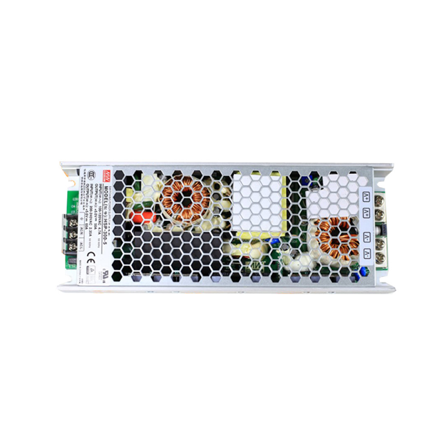 MEANWell HSP-300-5 Power transformer: