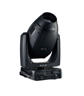 Cutting Computer Lamp