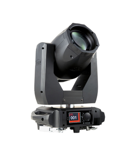  beam moving head light
