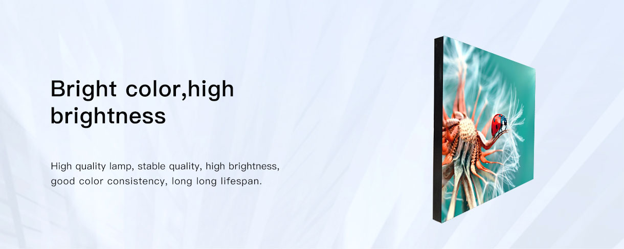 ABUIABACGAAgn9yWnAYoiJbCxgMwxAk45wM