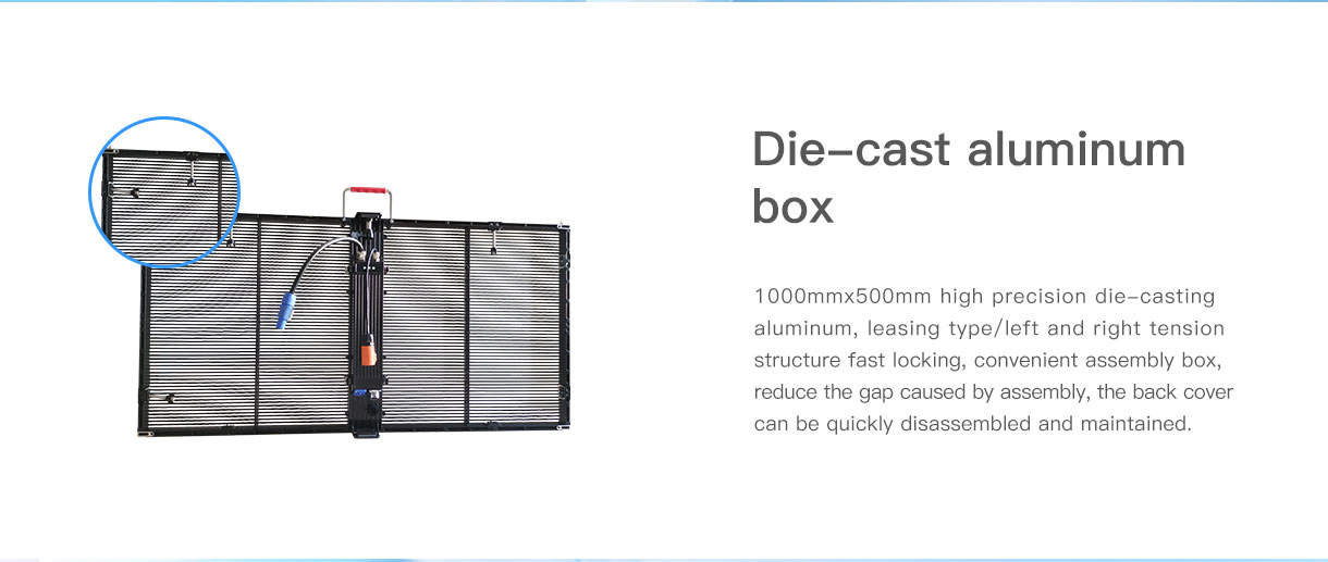 ABUIABACGAAg-IuDmwYohZSXmQcwxAk4hQQ