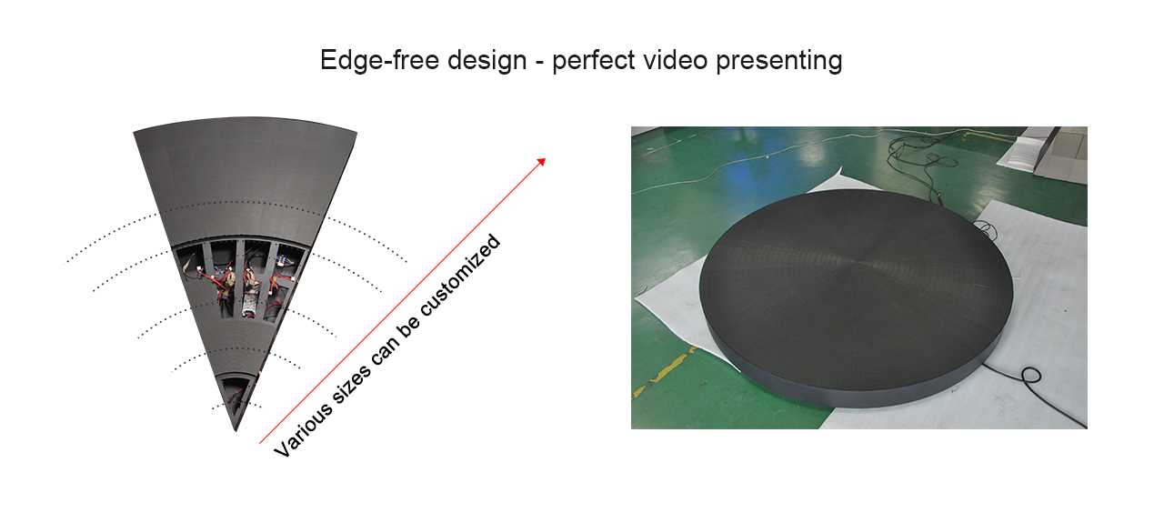 6372695450077345234002104