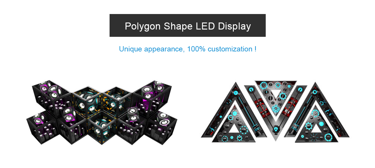 6372686165385411868319120