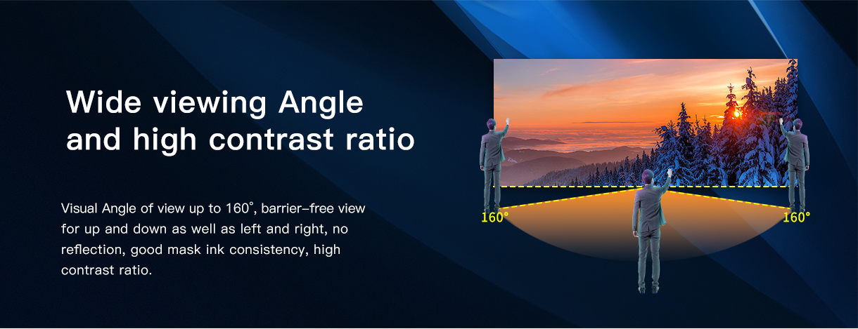 ABUIABAEGAAgsefEnAYo1LCD9AUwxAk41QM