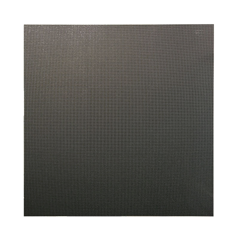 PDⅠ Series Fixed Outdoor LED Display