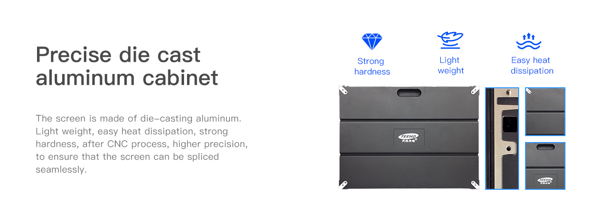 ABUIABACGAAgksqWnAYohIKO6QcwxAk4sgM