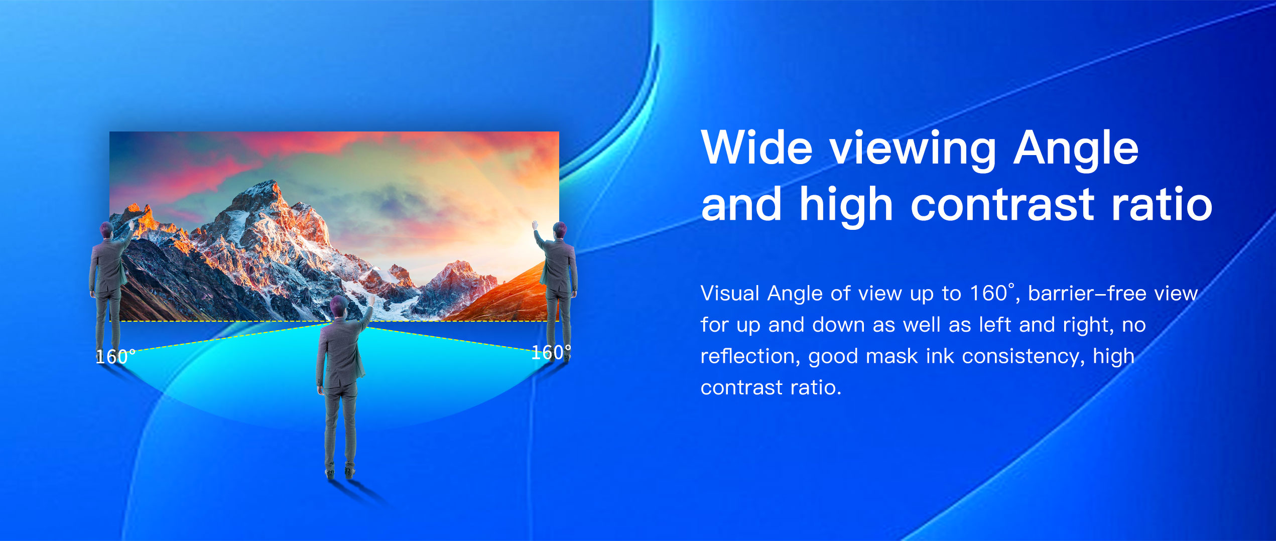 ABUIABACGAAgncaWnAYo84HTLjDuEzi2CA