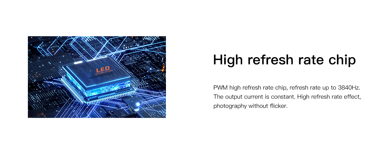 ABUIABAEGAAg7MKWnAYo7rDR8AIwxAk49AM