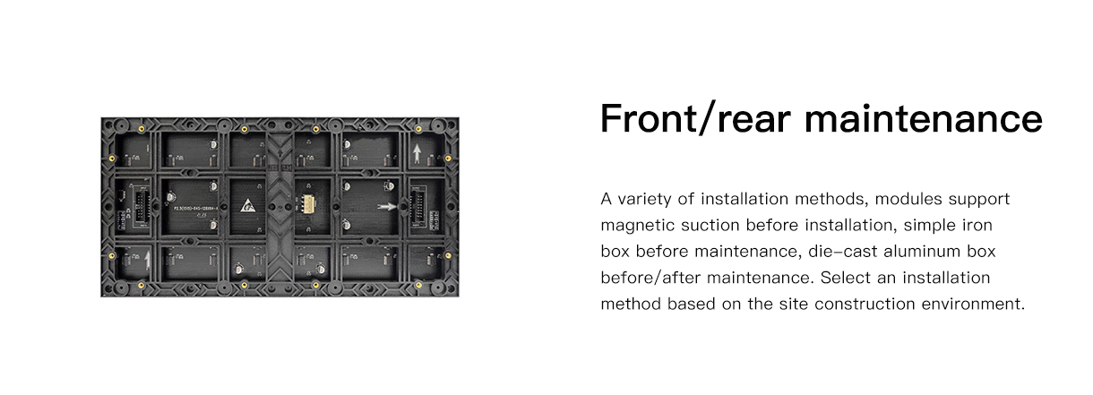 ABUIABACGAAgmeOanAYo6Nnc-wUwxAk4uQM