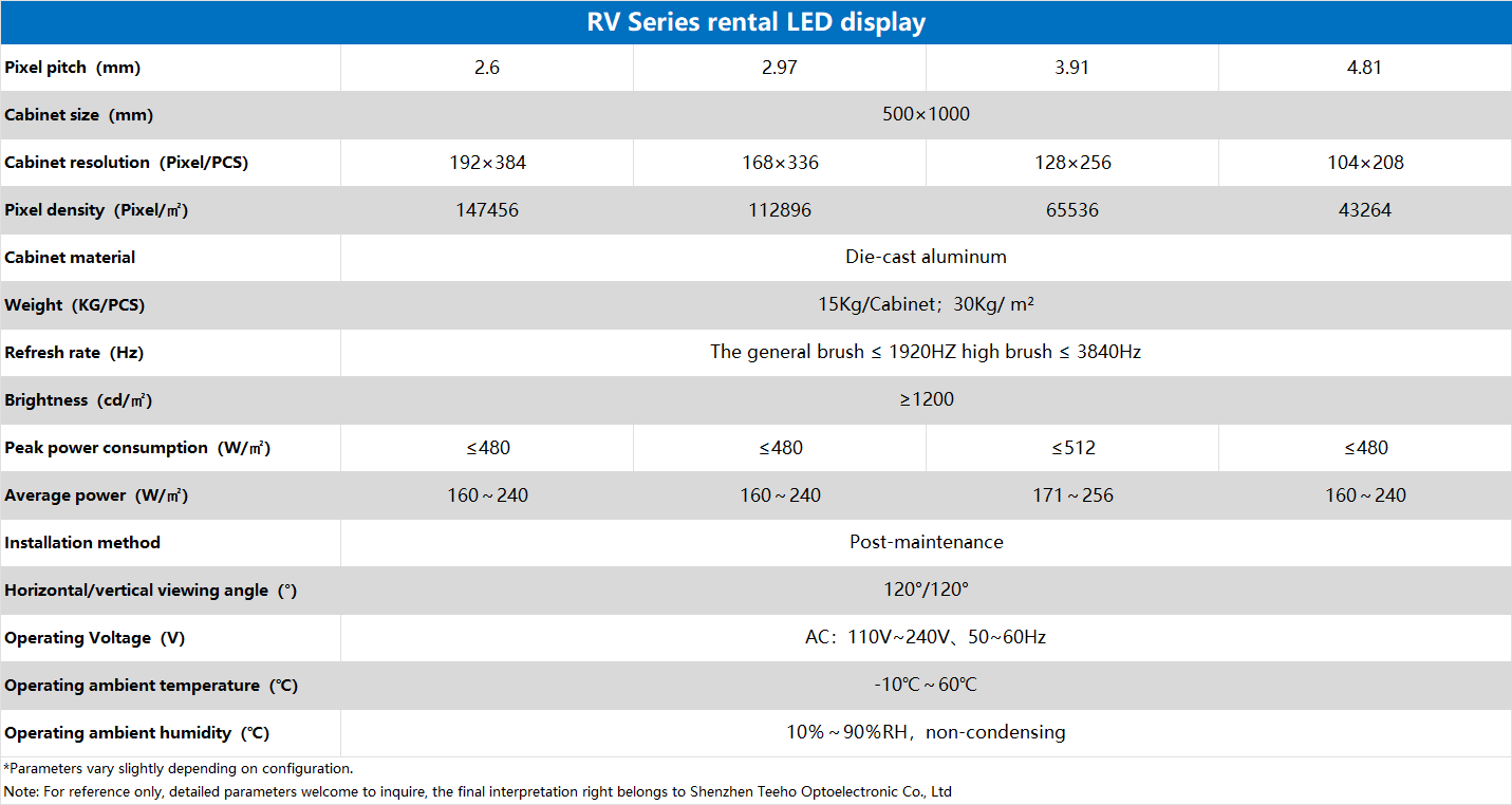 ABUIABAEGAAgxoaWnAYozI-4ywYwlws4_gU