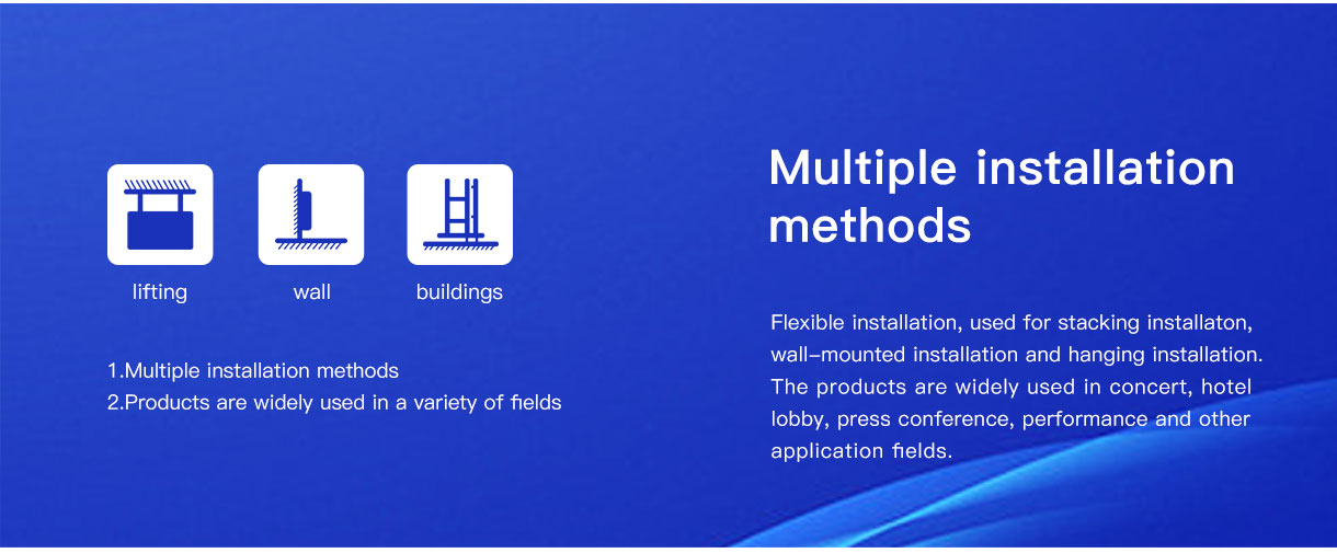 ABUIABACGAAg8MyWnAYoiMfPuQUwxAk4_QM