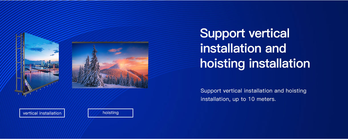 ABUIABACGAAgjM6WnAYo2pawogIwxAk46gM