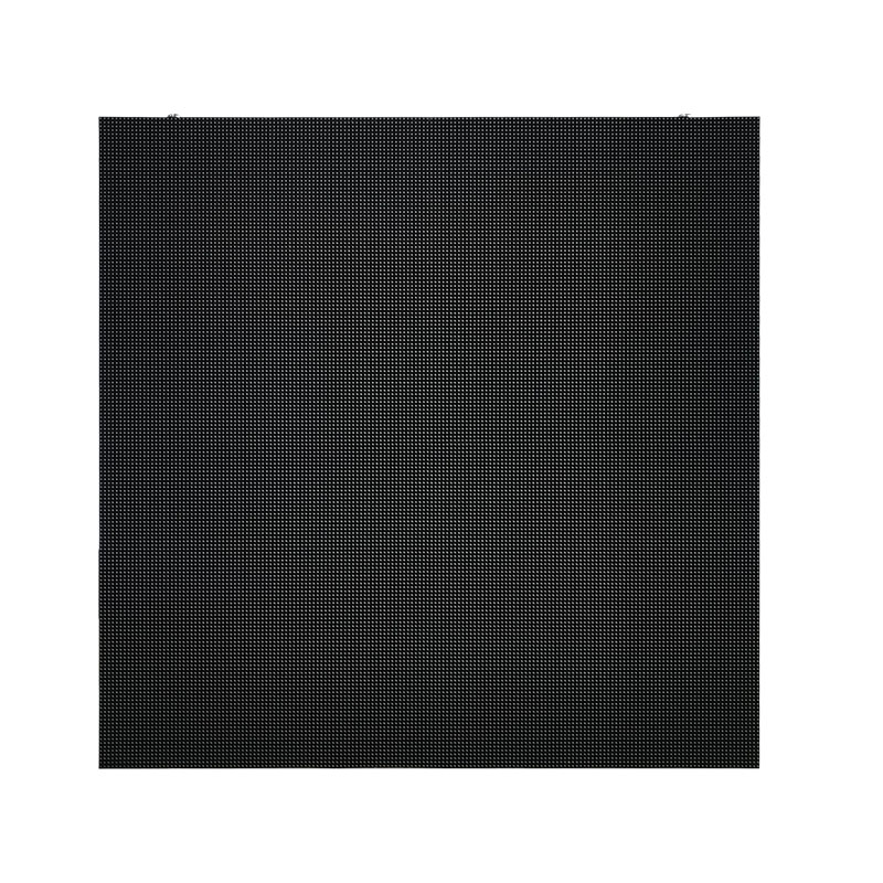 RHII Series Rental Indoor/Outdoors LED Display