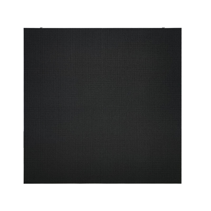 RHII Series Rental Indoor/Outdoors LED Display