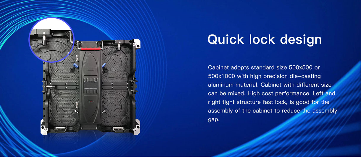 ABUIABACGAAgsdCWnAYovKfBmgUwxAk4lQQ