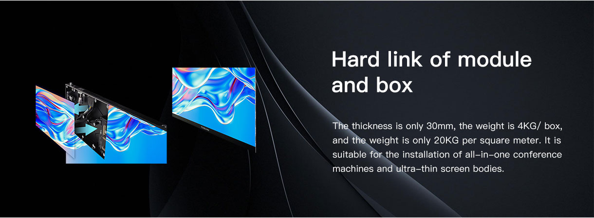 ABUIABACGAAgwNHemgYo2rb51QIwxAk4wQM