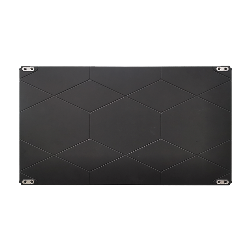 LTV Slim Series LED Display