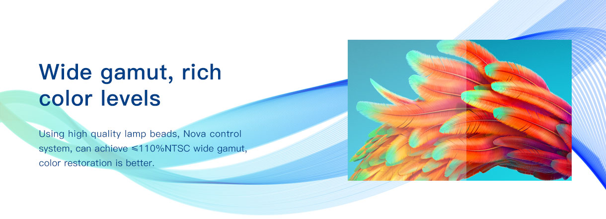 ABUIABACGAAgytDemgYo_oKx8AYwxAk4uQM