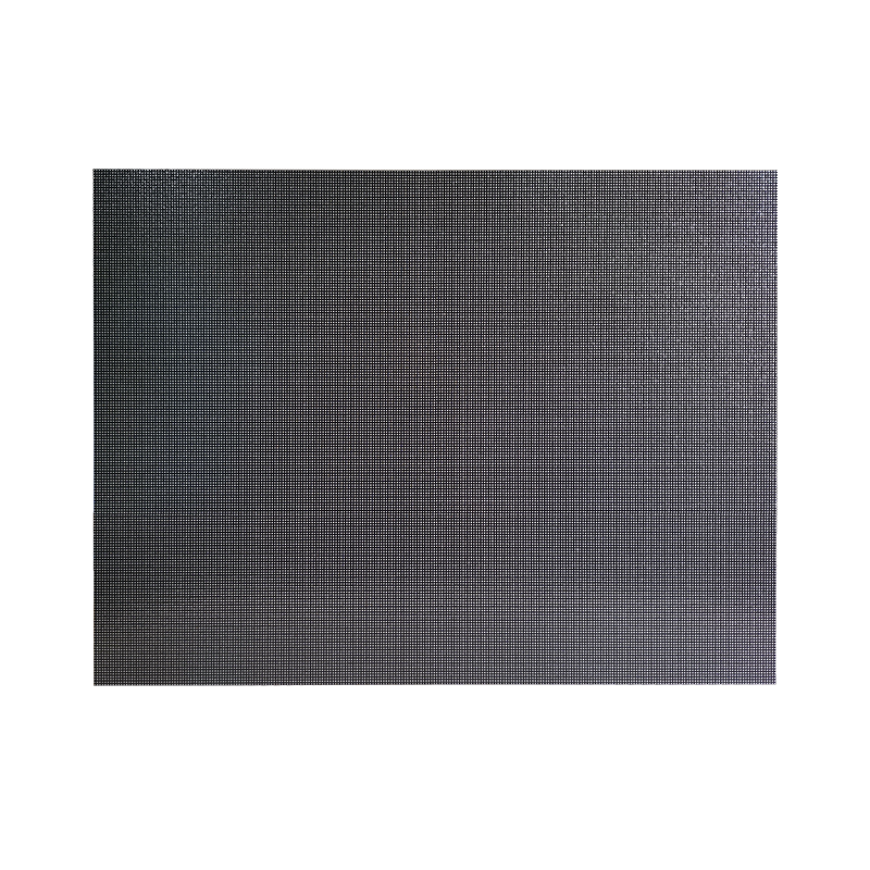 STV PRO Series LED Display