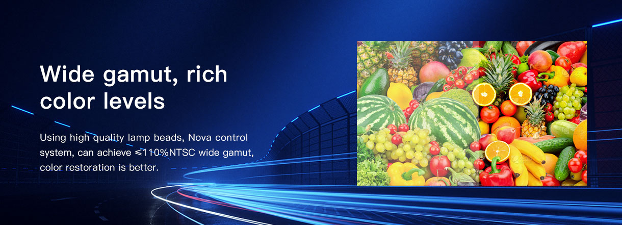 ABUIABACGAAgzsiWnAYon9D3CDDECTi5Aw