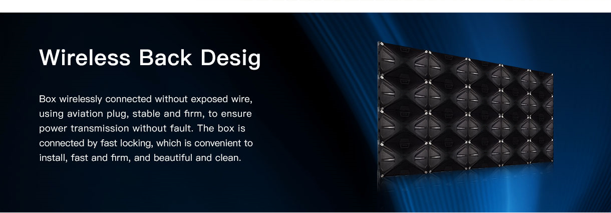 ABUIABACGAAg37_WnAYoite8ogUwxAk4qQM