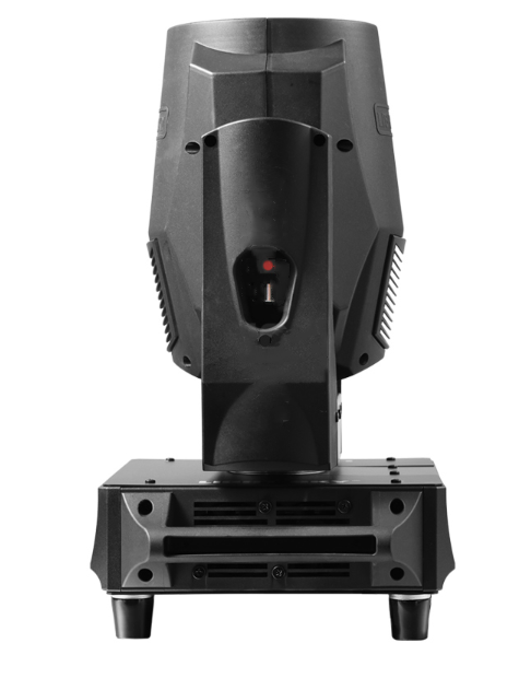 F230II LED MOVING HEAD