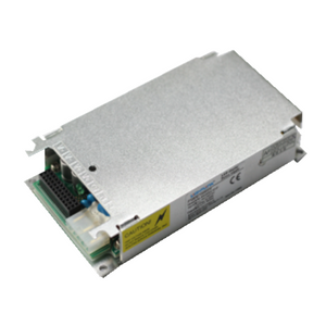 Regular Standard Display Power Supply JPS200P4.5V-F