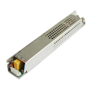 Regular Standard Display Power Supply JPS200P4.6V-ML 