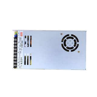 MEANWell RSP-320-4 Switching supply