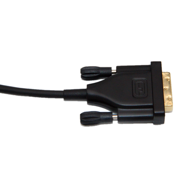 DVI Optical Fiber Cable