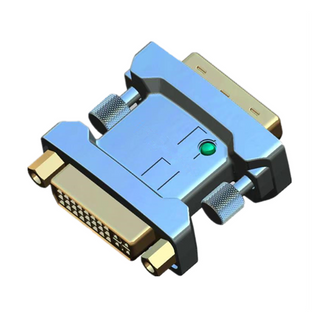 DVI Interface Protector