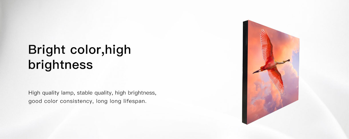 ABUIABACGAAg9dyWnAYokIy-nQYwxAk45wM