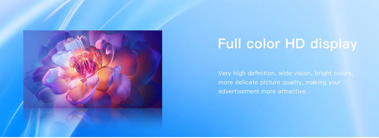 ABUIABACGAAg9tGWnAYo3tuFhQMwxAk4vQM