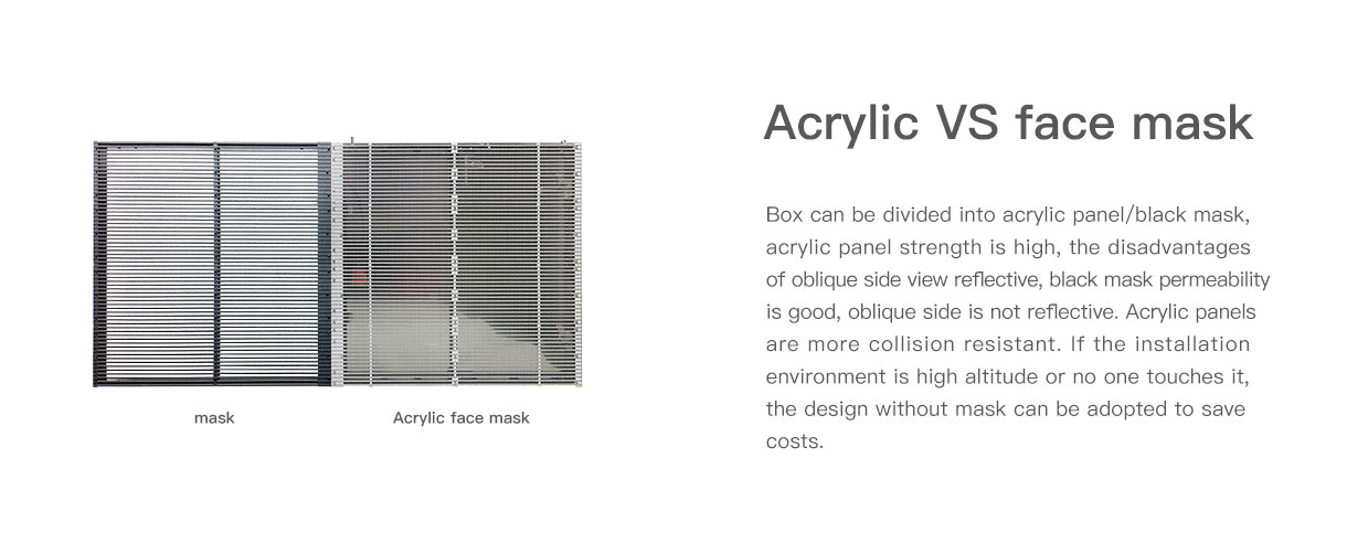 ABUIABACGAAg-IuDmwYoj6u2ZzDECTjsAw