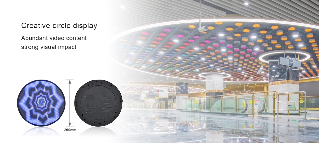 6372695447095631312270861