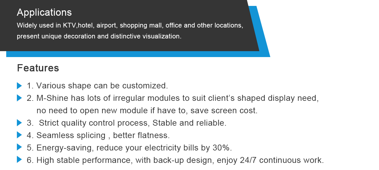 6372686166878401162281175