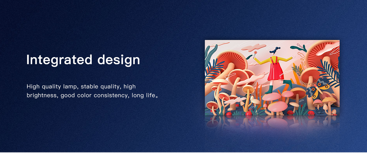 ABUIABAEGAAgn_PEnAYouM7u2gMwxAk4-QM